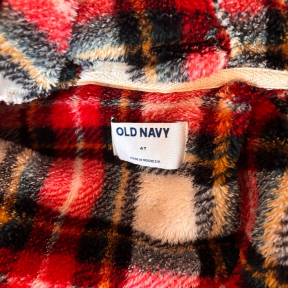 4T clothes bundle - Picture 2 of 2